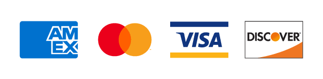 Black Car Service in Atlanta, Atlanta Airport Car Service