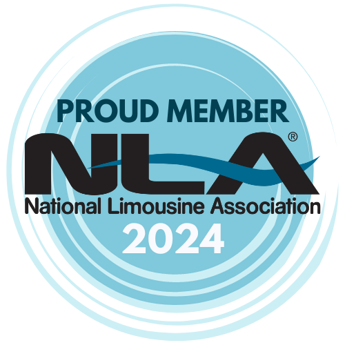 National Limousine Association member