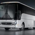 shuttle bus atlanta ga